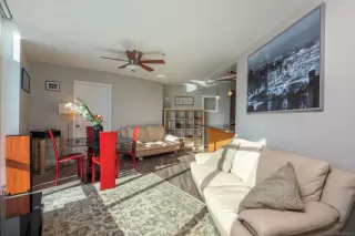 Photo #3: 230000860 Listing