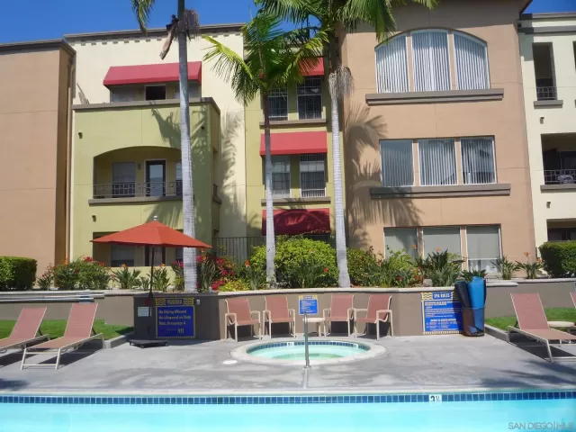 MLS: 230000866 Condo For Sale