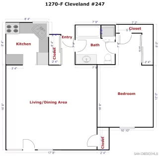 Photo #1: 230000866 Listing 