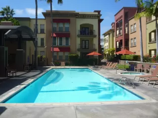 Photo #2: 230000866 Listing 