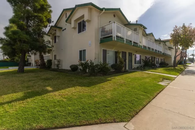 MLS: 230000880 Condo For Sale