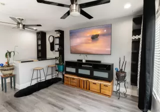Photo #6: 230000880 Listing