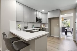 More Details about MLS # 230000895 : 5245 RESERVOIR DRIVE