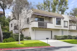 Photo #1: 230000895 Listing 