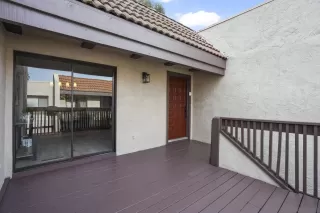 Photo #2: 230000895 Listing 