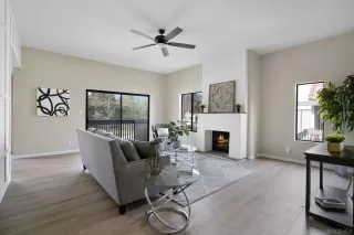 Photo #3: 230000895 Listing 