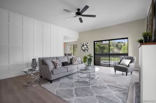 Photo #4: 230000895 Listing 