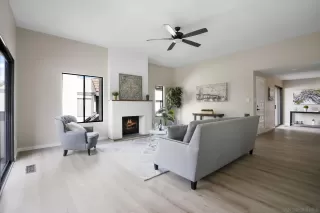 Photo #5: 230000895 Listing 