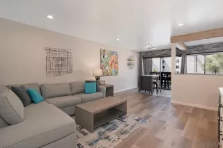 Photo #1: 230000903 Listing