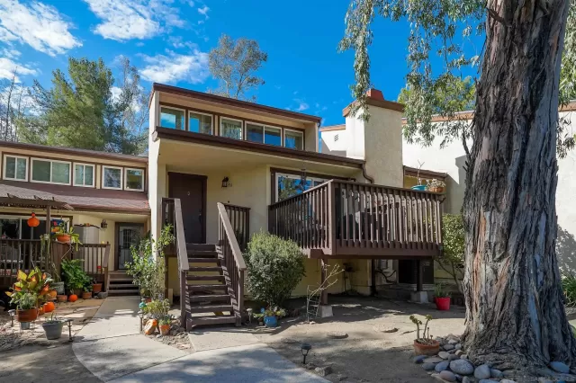 MLS: 230000905 Condo For Sale