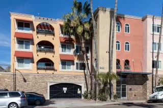 MLS: 230000906 Condo For Sale