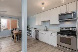 Photo #2: 230000906 Listing 