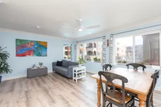 Photo #6: 230000906 Listing 