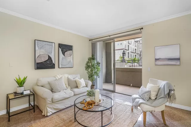 MLS: 230000909 Condo For Sale