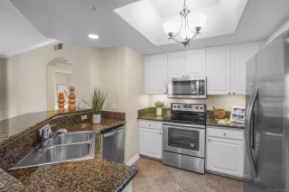 Photo #1: 230000909 Listing 