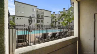 Photo #2: 230000909 Listing 