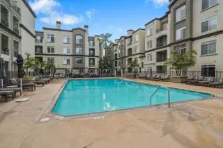 Photo #3: 230000909 Listing 