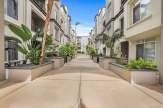 Photo #5: 230000909 Listing 