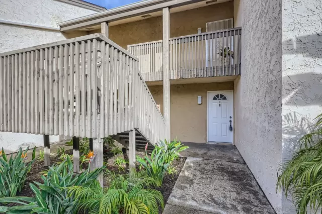 MLS: 230000912 Condo For Sale