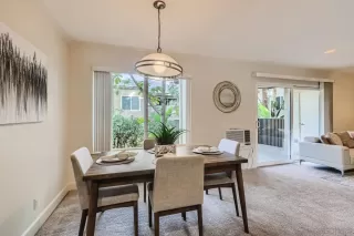 Photo #5: 230000912 Listing