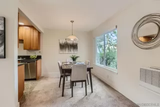 Photo #6: 230000912 Listing