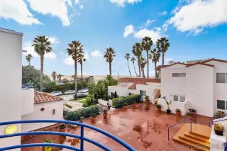 Click for more information on MLS # 230000918 : 4838 BERMUDA AVENUE More Details about MLS # 230000918 : 4838 BERMUDA AVENUE