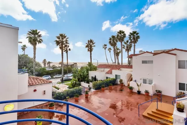 MLS: 230000918 Condo For Sale