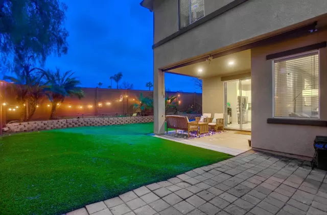 MLS: 230000919 Condo For Sale