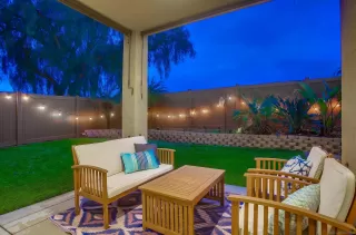 Photo #1: 230000919 Listing