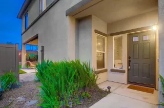 Photo #2: 230000919 Listing