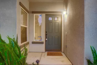 Photo #3: 230000919 Listing