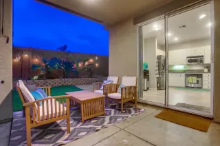 Photo #4: 230000919 Listing