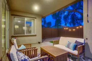 Photo #5: 230000919 Listing