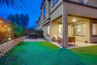 Photo #6: 230000919 Listing