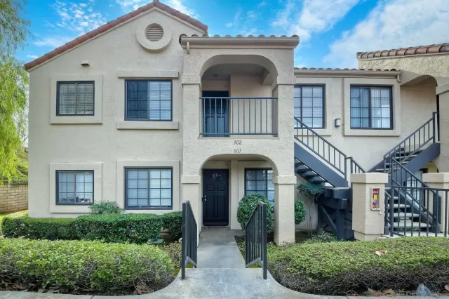 MLS: 230000923 Condo For Sale