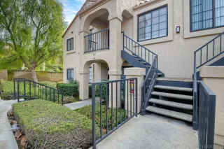 Photo #1: 230000923 Listing