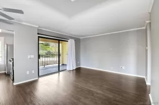 Photo #3: 230000923 Listing