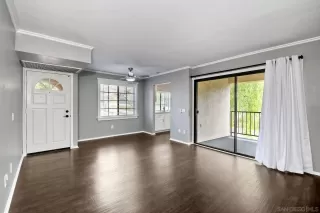 Photo #6: 230000923 Listing