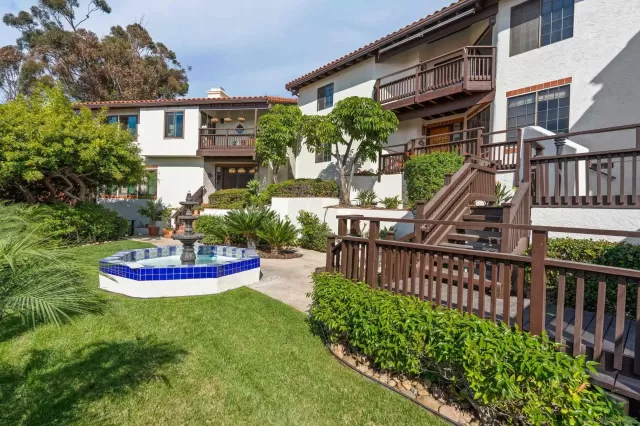 MLS: 230000933 Condo For Sale