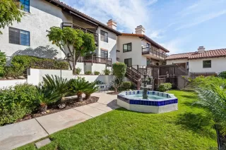 Photo #1: 230000933 Listing 