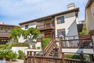 Photo #2: 230000933 Listing 