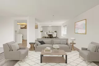 Photo #3: 230000933 Listing 