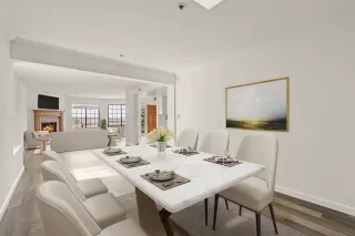 Photo #4: 230000933 Listing 