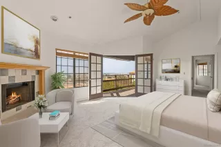 Photo #5: 230000933 Listing 