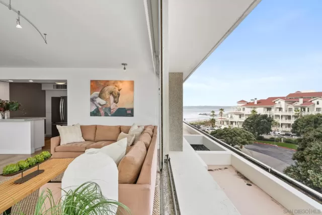 MLS: 230000934 Condo For Sale