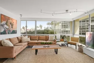 Photo #1: 230000934 Listing 