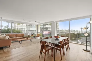 Photo #2: 230000934 Listing 