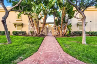 More Details about MLS # 230000944 : 1340 HOLLY AVE UNIT 9