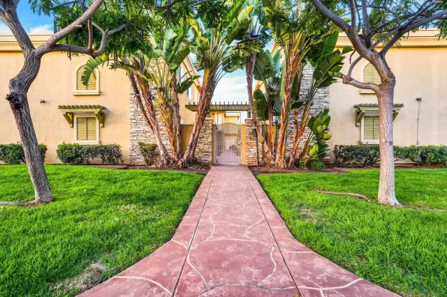 MLS: 230000944 Condo For Sale