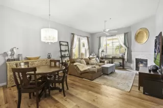 Photo #3: 230000945 Listing